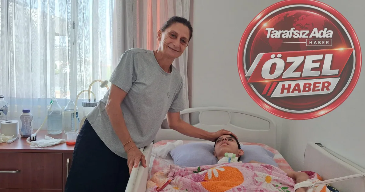 GETİRMEZ AİLESİNDEN BAŞHEKİMLİĞE TEŞEKKÜR