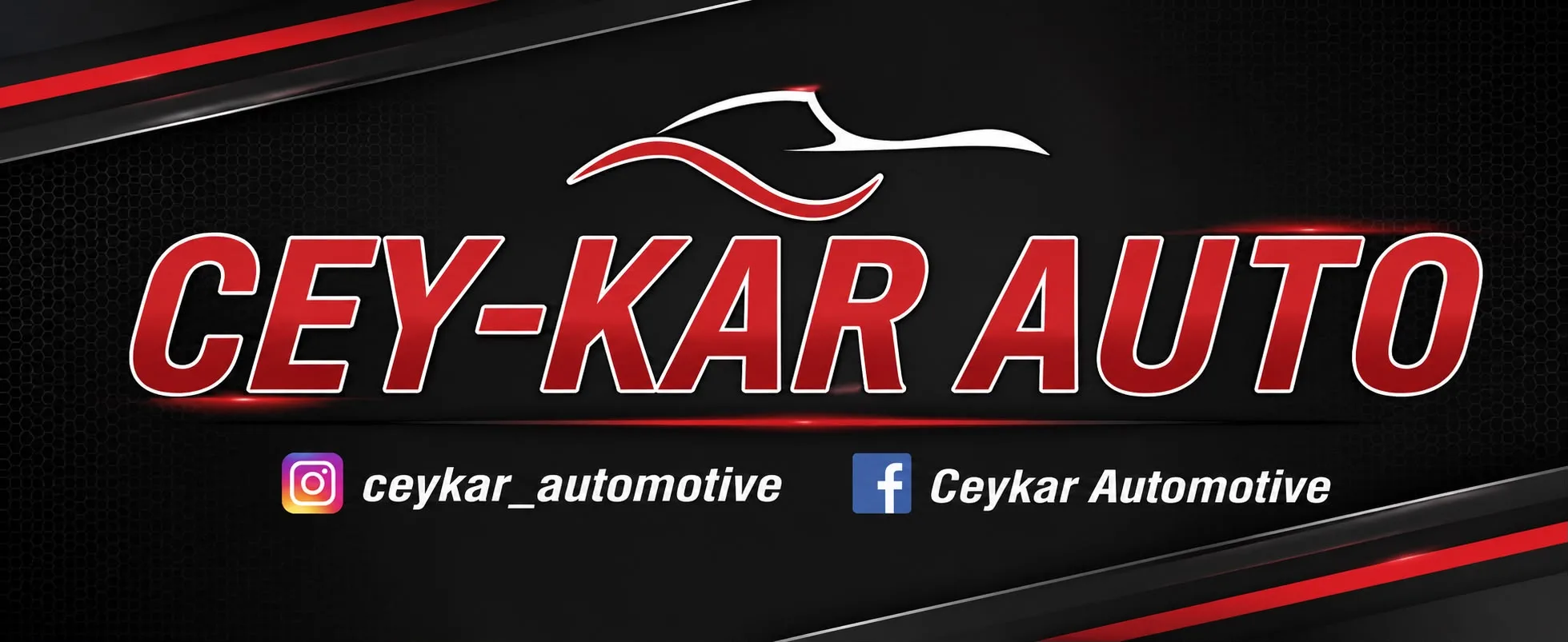 Markanızı gündemin merkezinde konumlandırın
