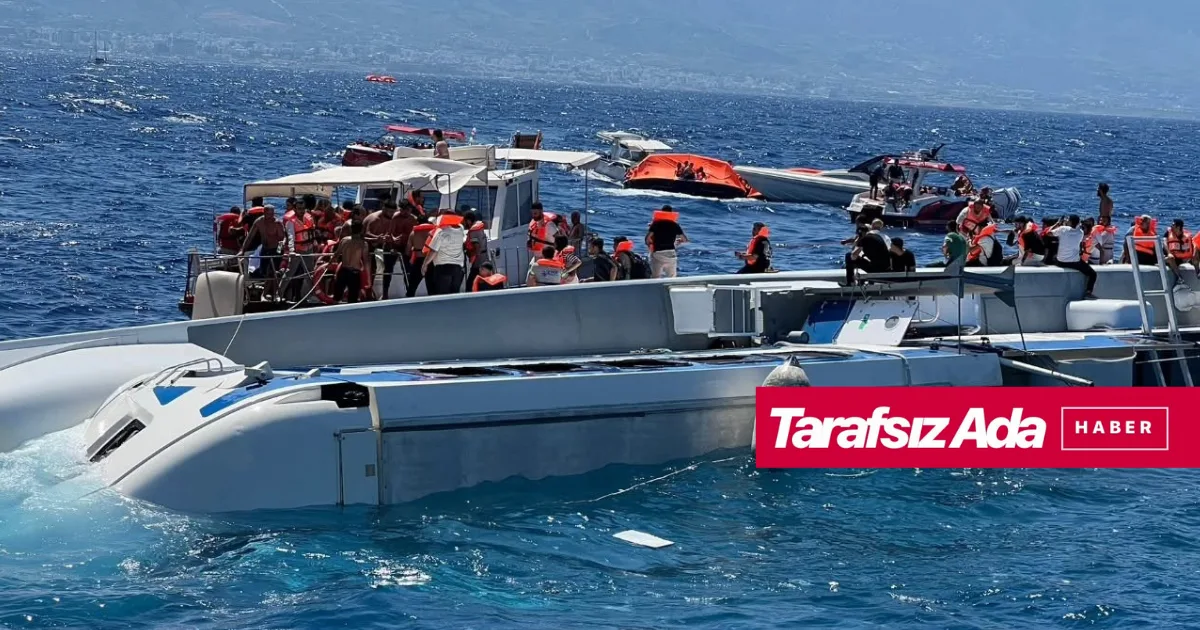 FİLO JET FACİASI MECLİS GÜNDEMİNDE:
