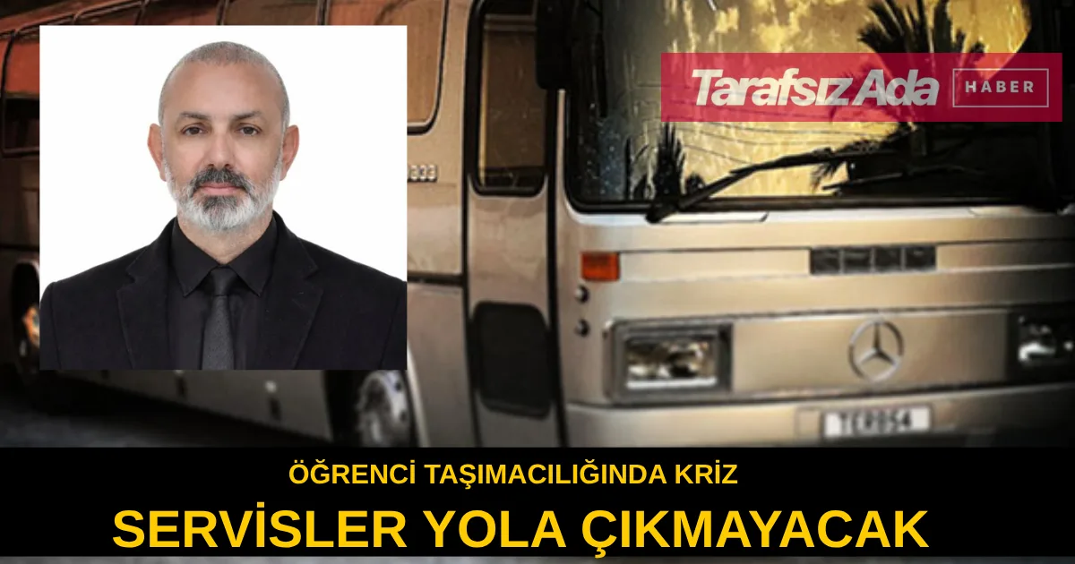İKİ BİRLİKTEN KRİTİK KARAR: