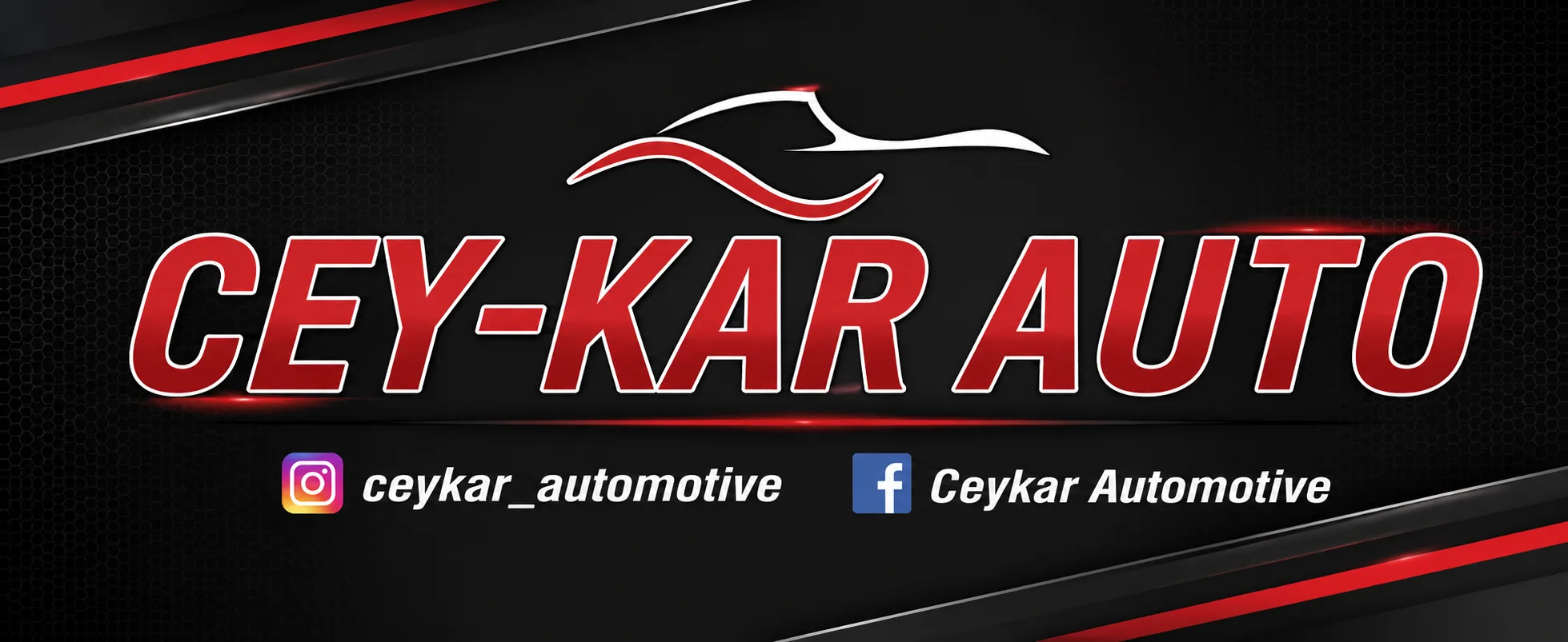Güçlü hikâyeler doğru kitleyle buluşur
