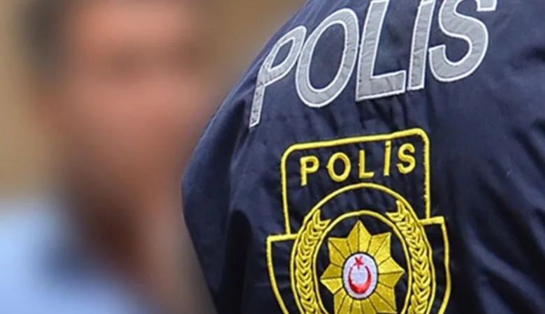 13 YAŞINDAKİ KIZ ÇOCUĞU ARANIYOR